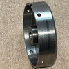 23220014467 Nozzle element WG20 Version LN