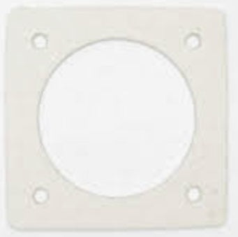 24121001107 Flange gasket W20-C