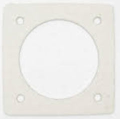 24121001107 Flange gasket W20-C