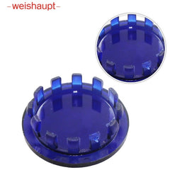 24140001377 Sight glass WL5, WG5, W20, W30C, W40