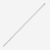 25010414597 Sensor electrode WM10/20 PLN
