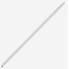25010414607 Ignition electrode WM10/20 PLN