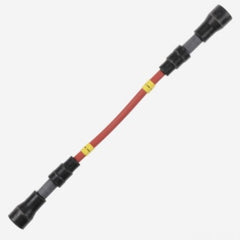 25110314022 Ionisation cable 1 x 1 240 mm long 14/6.4