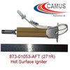 271R 873-01053-AFT Hot Surface Igniter