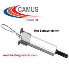 271R 873-01053-AFT Hot Surface Igniter