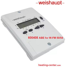 600408 ABE for W-FM 50/54