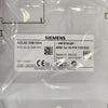 600439 ABE Display for W-FM100/200 WEST EUROPE 1 HGBLD