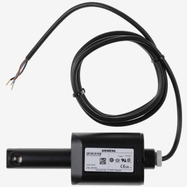 600652 Infrared Flame sensor QRI 2B2.B180B