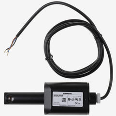 600652 Infrared Flame sensor QRI 2B2.B180B
