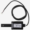600652 Infrared Flame sensor QRI 2B2.B180B