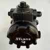 601942 Pump J6 PC-K1002-8P