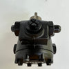 601942 Pump J6 PC-K1002-8P