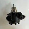 601942 Pump J6 PC-K1002-8P