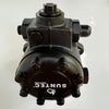 601150 Weishaupt Oil Pump J6 CCE 1002 5P
