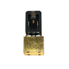 604753  3-Way Solenoid Valve Type 7012 110-120V 50-60Hz