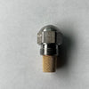 612214 Nozzle S 60 1.75 GPH Steinen with filter