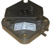 691364 Air pressure switch AA-A1-2-2 0.48 in.W.C