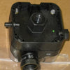 691366 Pressure switch AA-A2-6-5 2.0 - 20.0 in.W.C