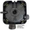 691386 Press.switch AA-A2-6-3 0.4 - 4.0 in W.C.