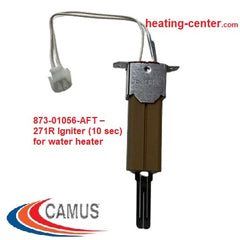 271R-873-01056-AFT – Igniter (10sec)  For Water Heater - Vtech