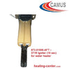 271R-873-01056-AFT   Igniter (10sec)  For Water Heater - Vtech