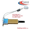 271R-873-01056-AFT   Igniter (10sec)  For Water Heater - Vtech