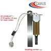 271R-873-01056-AFT   Igniter (10sec)  For Water Heater - Vtech