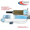 271R-873-01056-AFT   Igniter (10sec)  For Water Heater - Vtech