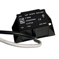 A5Q20002669 Siemens Flame Rod Transformer 110V