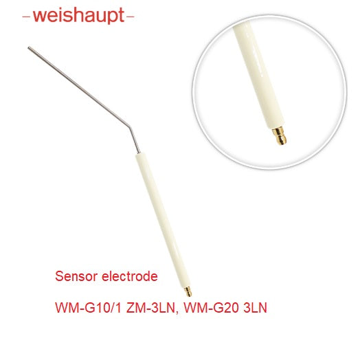 21710614057 Sensor electrode WM-G10/1 ZM-3LN, WM-G20 3LN