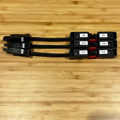 230110125122232 W-FM25 Cable set