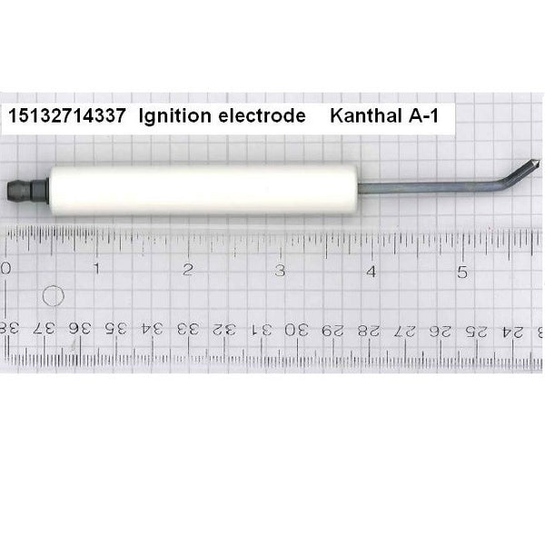 15132714337 Ignition electrode Kanthal A-1