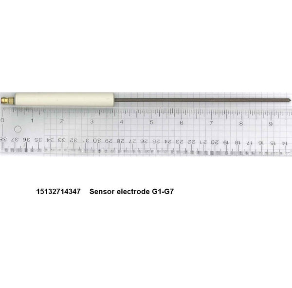 15132714347 Sensor electrode G1-G7