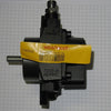 Suntec Pump AEV97 C 7213 3P s/union 06-L