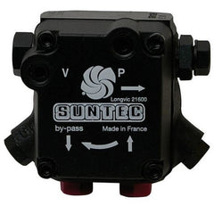 21036306032 Weishaupt Pump AEV97 C 7213 3P s/union 06-L by Suntec