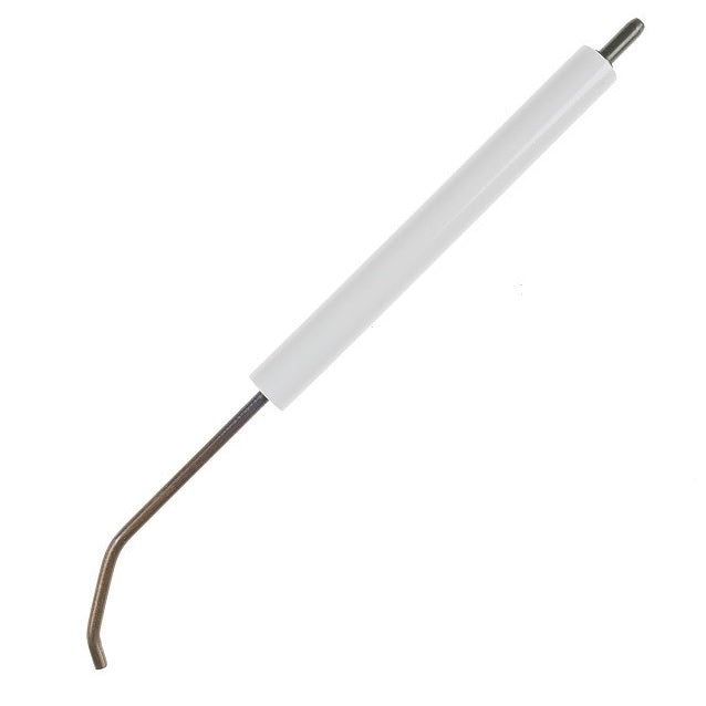 21110410047 Ignition electrode WM-L10 – Heating Center