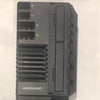 219600486 Control Manager W-FM25 V2.0 110/120V PN 600486 ** DISCONTINUED ** replaced by 23011012682