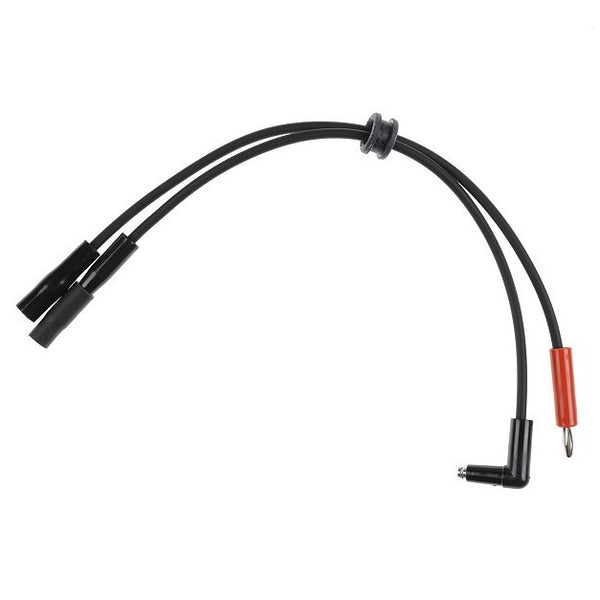23211011032 Ignition and sensor line WG10 / WG20C 380 mm long = 15 inches