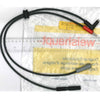 23231011042 Ignition and sensor line WG30C 600 mm ≈ 23 ½ inches