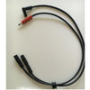23231011042 Ignition and sensor line WG30C 600 mm = 23 1/2 inches