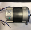 3005845 Riello Motor 120V 60HZ M,F15-20 G750 & 900