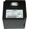 600176 Burner control box LAL 2.25 110V 50-60Hz