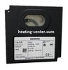 600177 Weishaupt Burner control box LAL 2.25 220-240V