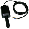600652 Infrared Flame sensor QRI 2B2.B180B