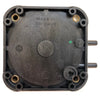 691364 Air pressure switch AA-A1-2-2 0.48 in.W.C