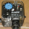 691366 Pressure switch AA-A2-6-5 2.0 - 20.0 in.W.C
