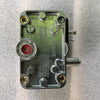 691379  Pressure switch                         GW 150 A5/1 10-150 mbar