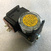 691382 Pressure switch GW 150 A6/1 10-150 mbar