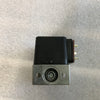 691382 Pressure switch GW 150 A6/1 10-150 mbar