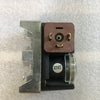 691382 Pressure switch GW 150 A6/1 10-150 mbar